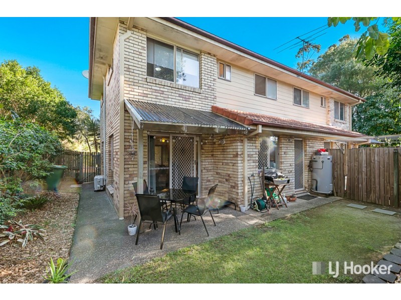 10/2 Denison Court, Capalaba QLD 4157