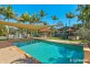 10/2 Denison Court, Capalaba QLD 4157
