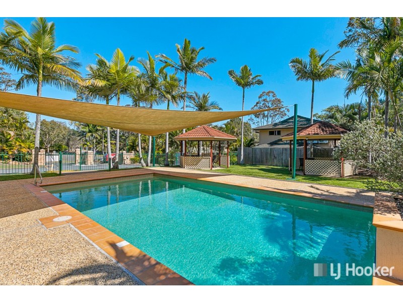 10/2 Denison Court, Capalaba QLD 4157