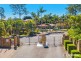 10/2 Denison Court, Capalaba QLD 4157