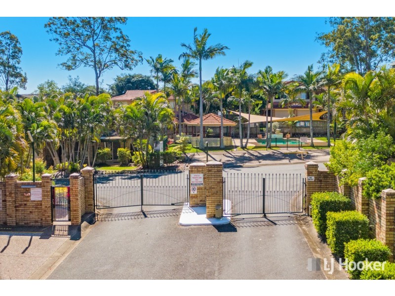 10/2 Denison Court, Capalaba QLD 4157