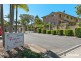 10/2 Denison Court, Capalaba QLD 4157