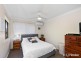 10/2 Denison Court, Capalaba QLD 4157