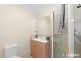 10/2 Denison Court, Capalaba QLD 4157