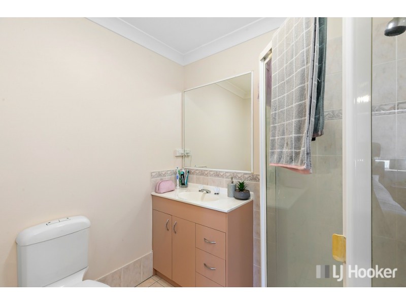 10/2 Denison Court, Capalaba QLD 4157