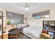 10/2 Denison Court, Capalaba QLD 4157