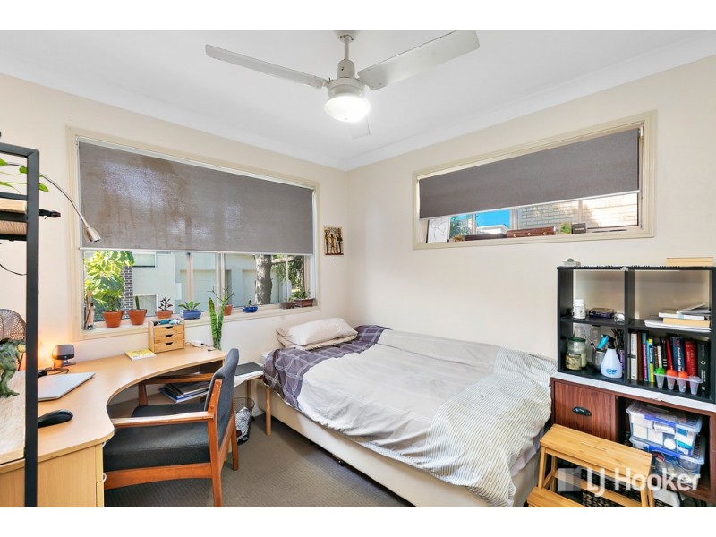 10/2 Denison Court, Capalaba QLD 4157