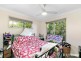 10/2 Denison Court, Capalaba QLD 4157