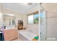 10/2 Denison Court, Capalaba QLD 4157