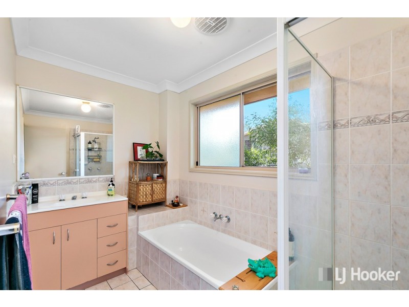 10/2 Denison Court, Capalaba QLD 4157