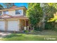 10/2 Denison Court, Capalaba QLD 4157
