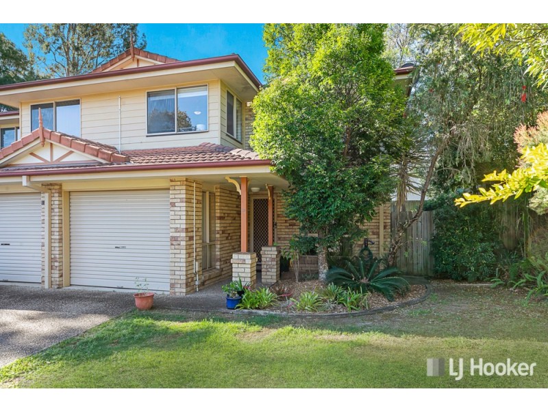 10/2 Denison Court, Capalaba QLD 4157