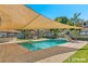 10/2 Denison Court, Capalaba QLD 4157