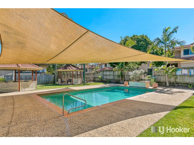 10/2 Denison Court, Capalaba QLD 4157
