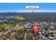 10/2 Denison Court, Capalaba QLD 4157