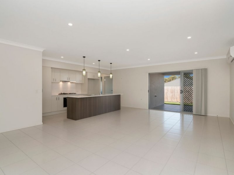 11 Bokhara Street, Thornlands QLD 4164