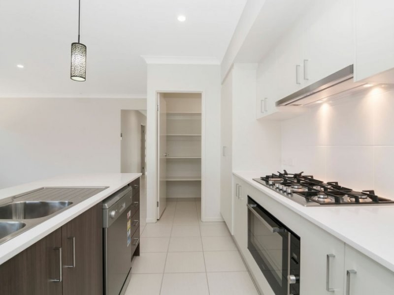 11 Bokhara Street, Thornlands QLD 4164