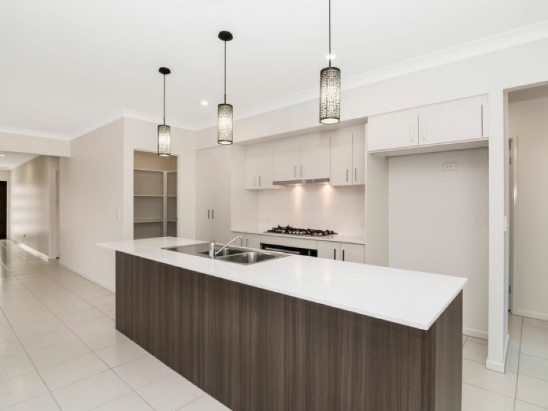 11 Bokhara Street, Thornlands QLD 4164