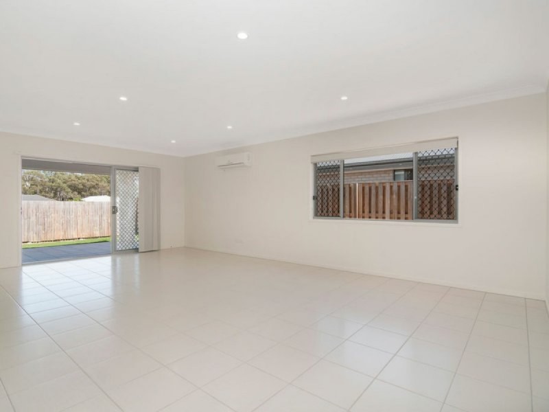 11 Bokhara Street, Thornlands QLD 4164