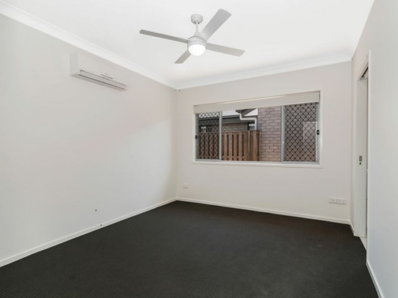 11 Bokhara Street, Thornlands QLD 4164