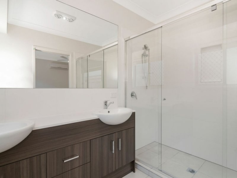 11 Bokhara Street, Thornlands QLD 4164