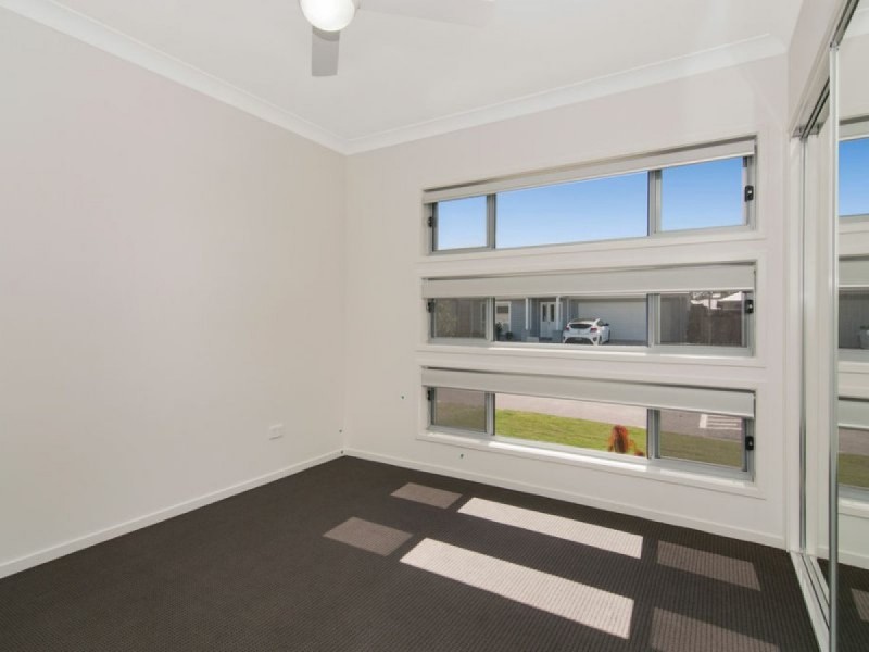 11 Bokhara Street, Thornlands QLD 4164