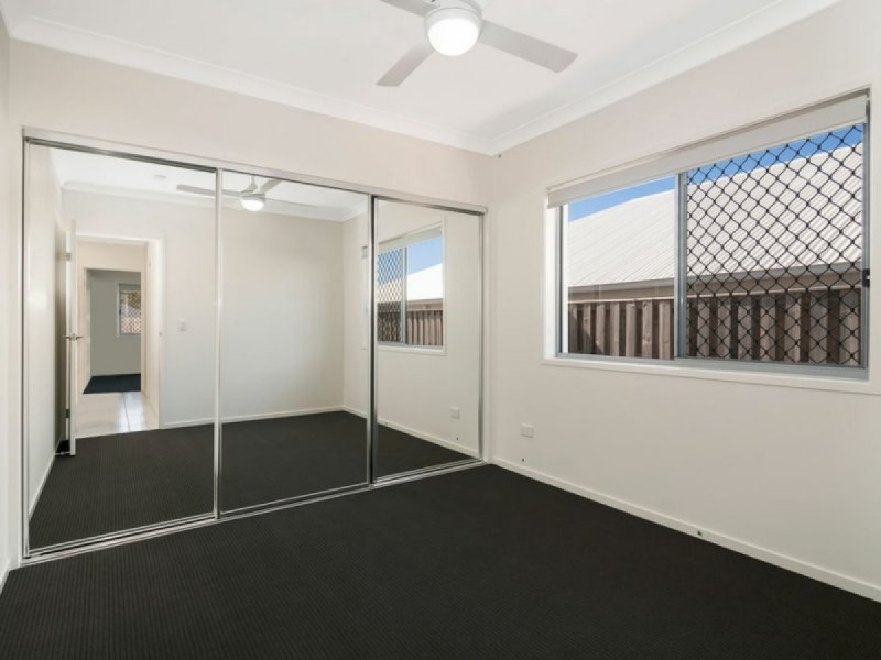 11 Bokhara Street, Thornlands QLD 4164