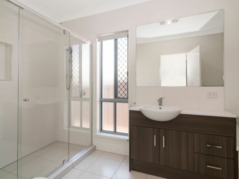 11 Bokhara Street, Thornlands QLD 4164