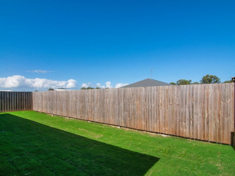 11 Bokhara Street, Thornlands QLD 4164