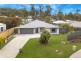 18 Scribbly Gum Place, Mount Cotton QLD 4165