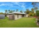 18 Scribbly Gum Place, Mount Cotton QLD 4165