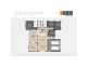 18 Scribbly Gum Place, Mount Cotton QLD 4165 Floorplan