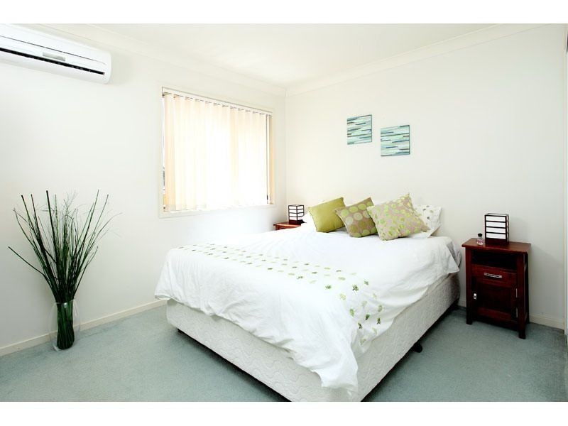 38/136 Princess Street, Cleveland QLD 4163