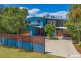 85 Passage Street, Cleveland QLD 4163