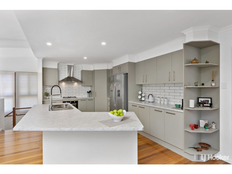 85 Passage Street, Cleveland QLD 4163