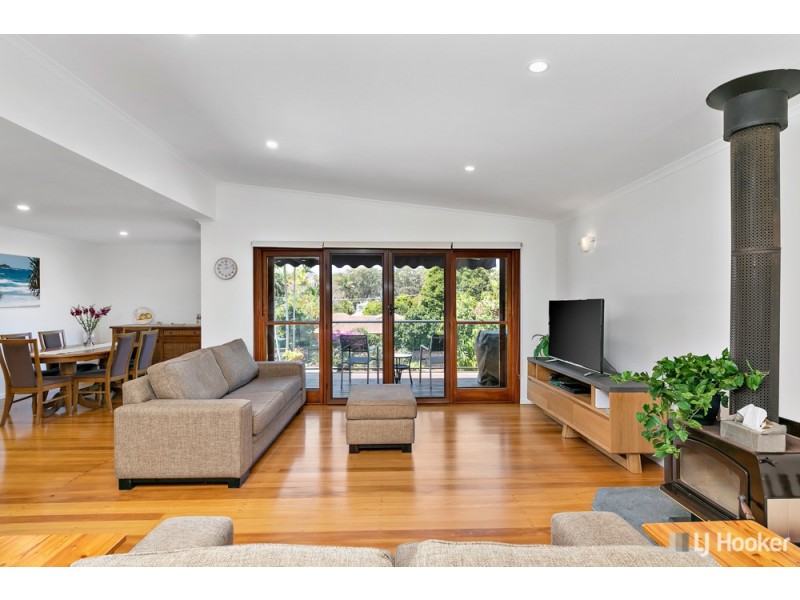 85 Passage Street, Cleveland QLD 4163