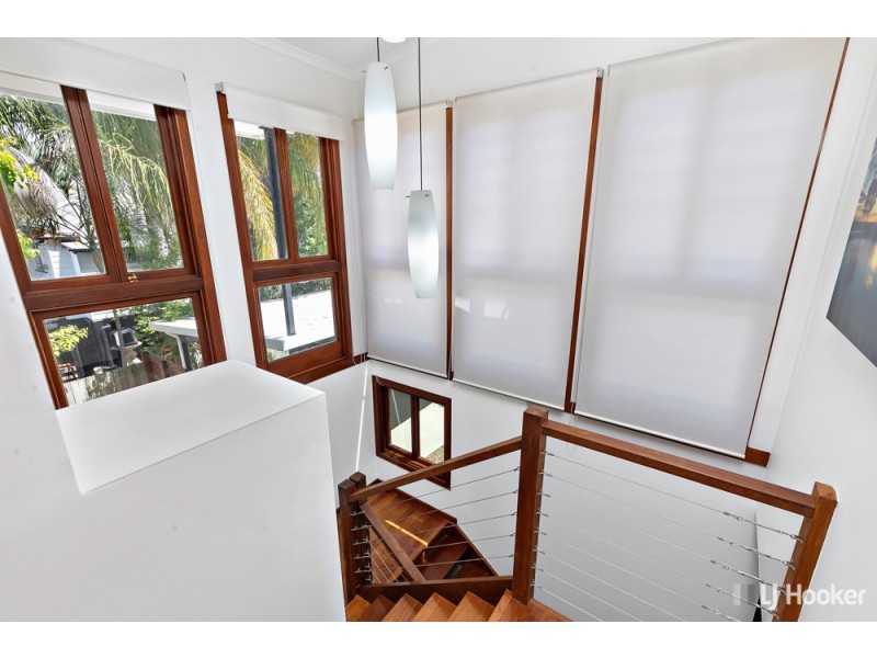 85 Passage Street, Cleveland QLD 4163