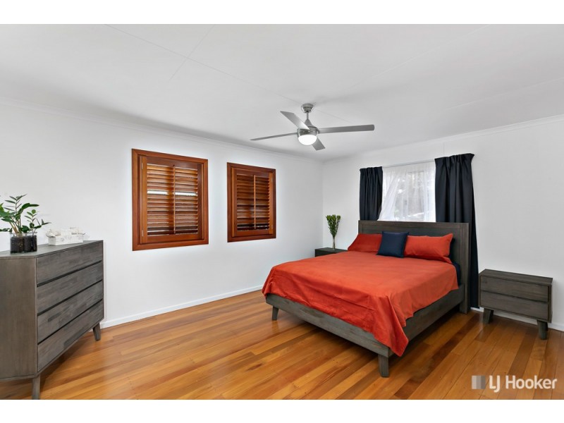 85 Passage Street, Cleveland QLD 4163