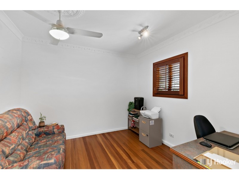 85 Passage Street, Cleveland QLD 4163