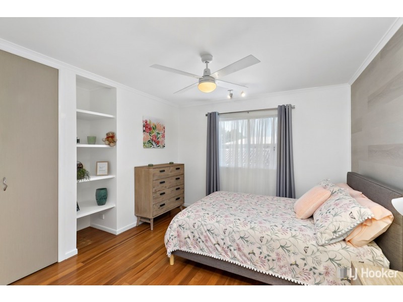 85 Passage Street, Cleveland QLD 4163