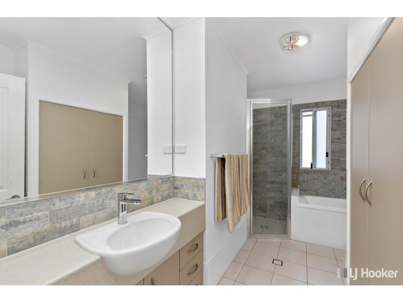 85 Passage Street, Cleveland QLD 4163