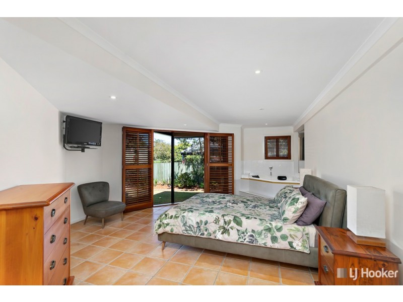 85 Passage Street, Cleveland QLD 4163