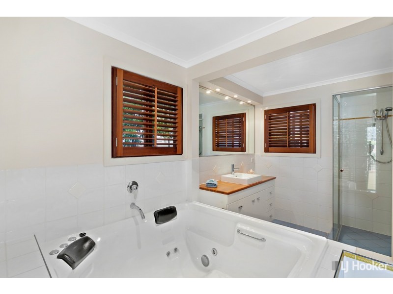 85 Passage Street, Cleveland QLD 4163