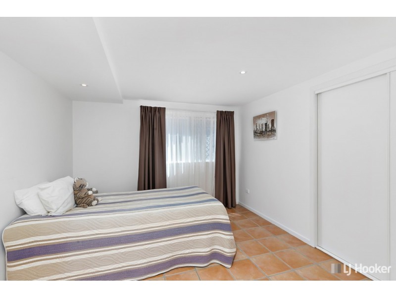 85 Passage Street, Cleveland QLD 4163