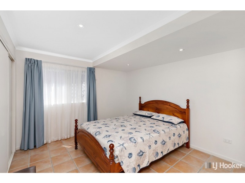 85 Passage Street, Cleveland QLD 4163