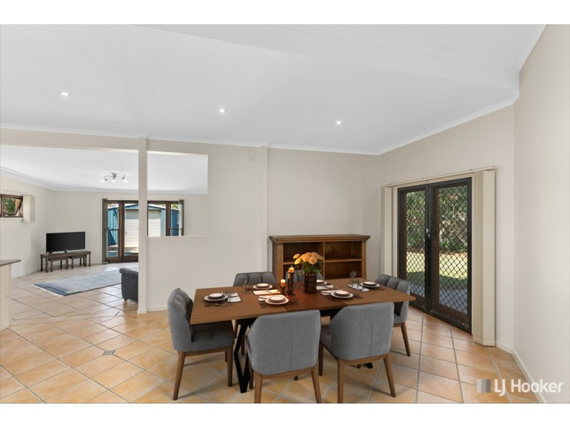 85 Passage Street, Cleveland QLD 4163