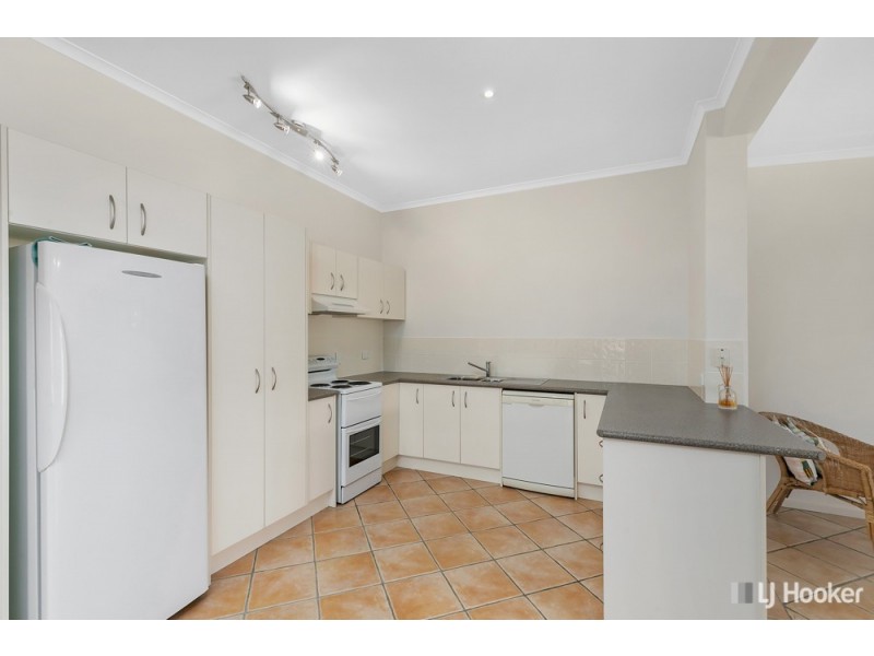 85 Passage Street, Cleveland QLD 4163