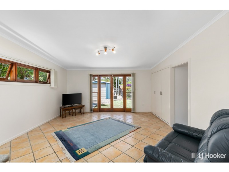 85 Passage Street, Cleveland QLD 4163