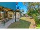 85 Passage Street, Cleveland QLD 4163