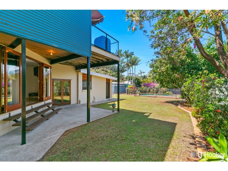 85 Passage Street, Cleveland QLD 4163